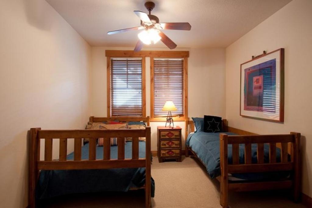 Town Point Condos By Park City Vacations Номер фото