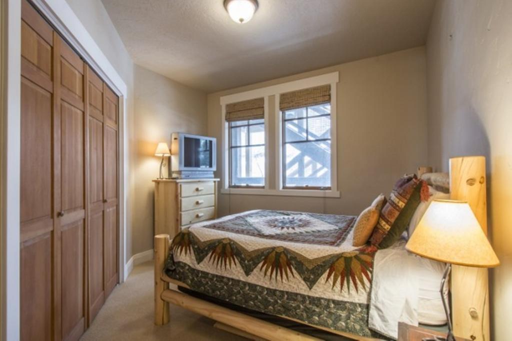 Town Point Condos By Park City Vacations Номер фото