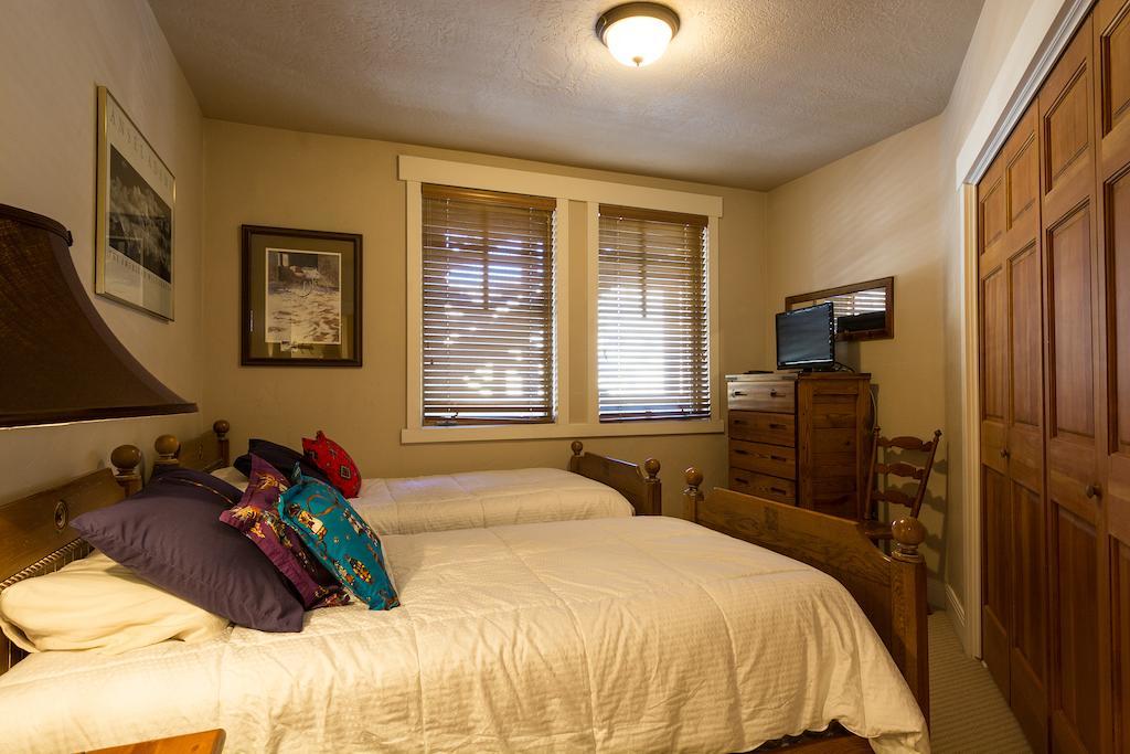 Town Point Condos By Park City Vacations Номер фото
