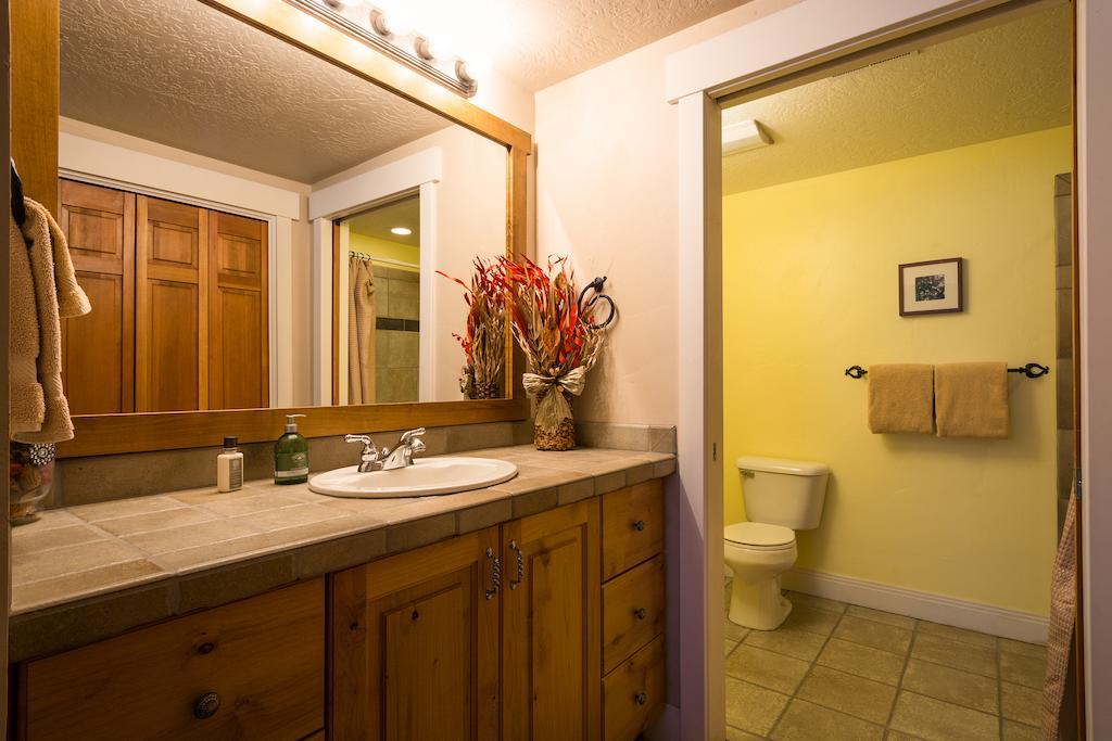 Town Point Condos By Park City Vacations Номер фото
